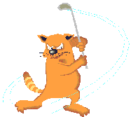 Cat_golf.gif