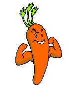 carrot00.gif