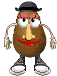 potato00.gif